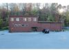 4302 Dorchester Rd photo